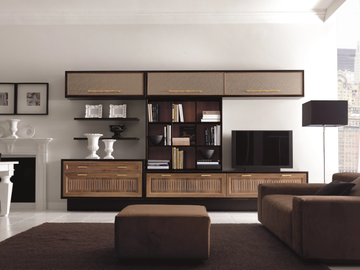 convivio-living-space-martini-mobili-442939-rel7925e71a.jpg